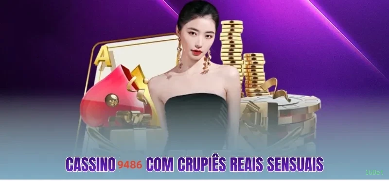 Jogos Completos