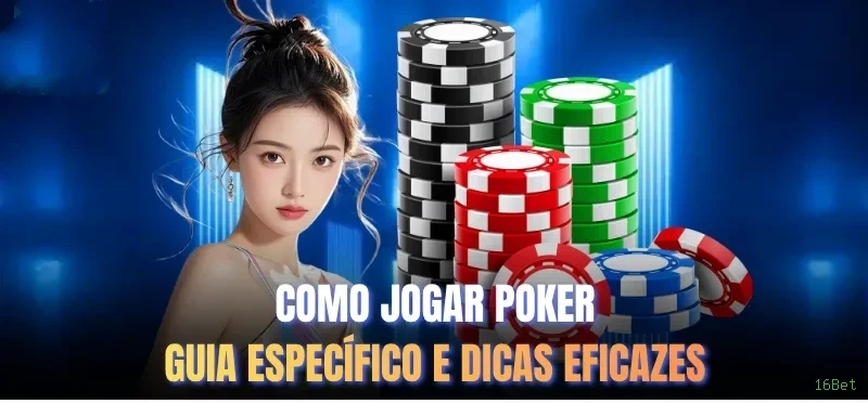 APK Oficial
