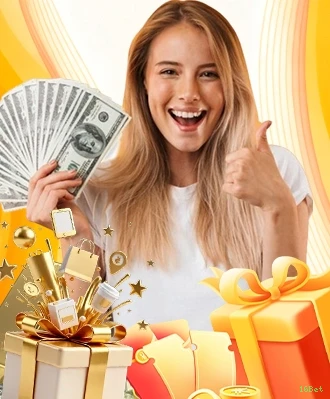 APP oficial da 16Bet para mobile