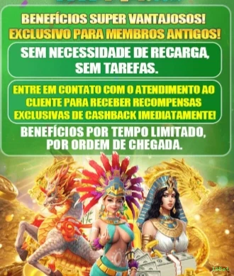 Apostas esportivas da 16Bet com odds competitivas