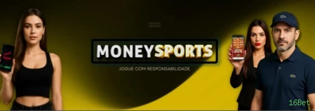 Cassino ao vivo da 16Bet com dealers reais