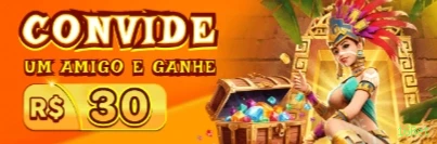 Jogos de fortune da 16Bet com prêmios incríveis