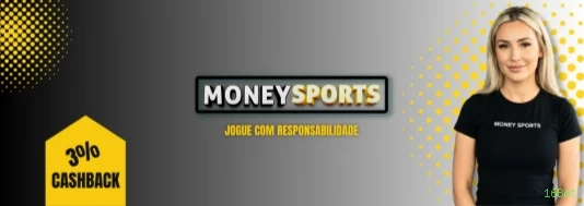 Como instalar o app da 16Bet