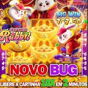 Programa VIP exclusivo da 16Bet